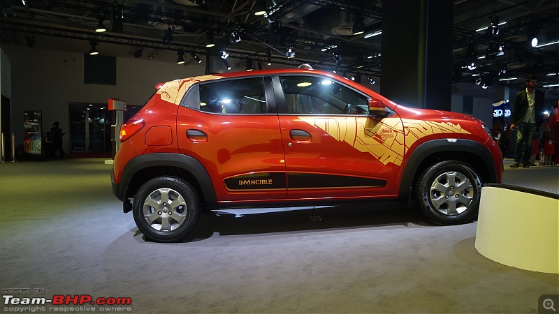 Renault @ Auto Expo 2018-8.jpg