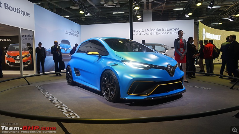 Renault @ Auto Expo 2018-11.jpg