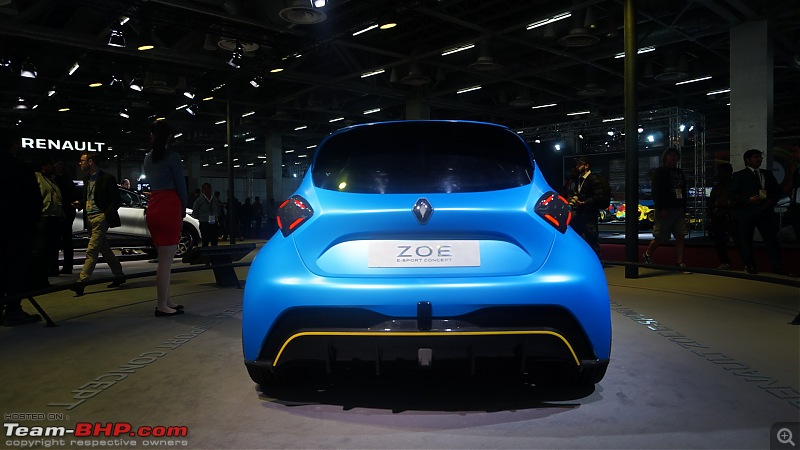 Renault @ Auto Expo 2018-15.jpg