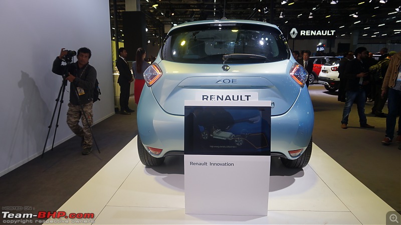 Renault @ Auto Expo 2018-18.jpg