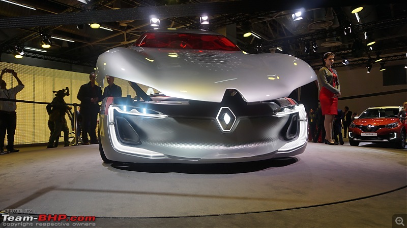 Renault @ Auto Expo 2018-30.jpg