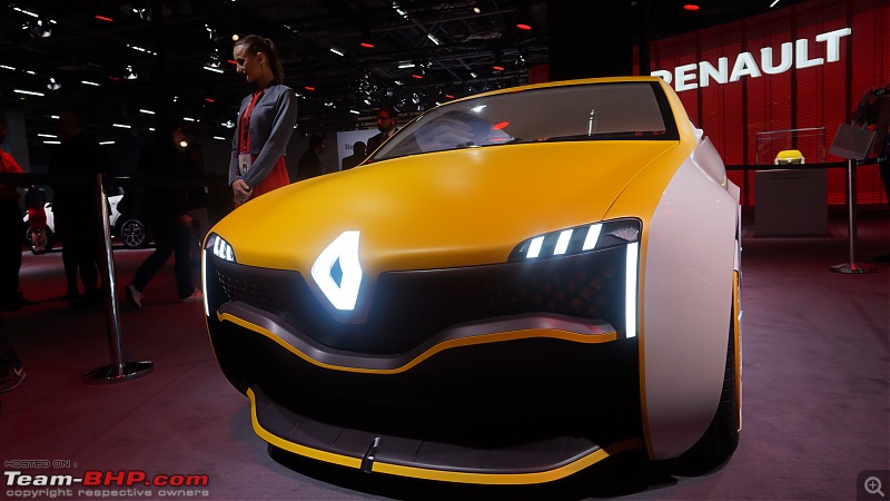 Renault @ Auto Expo 2018-32.jpg