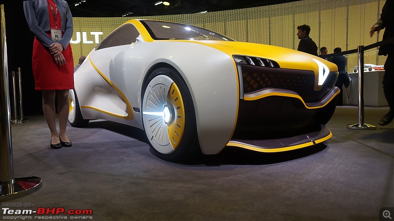 Renault @ Auto Expo 2018-33.jpg