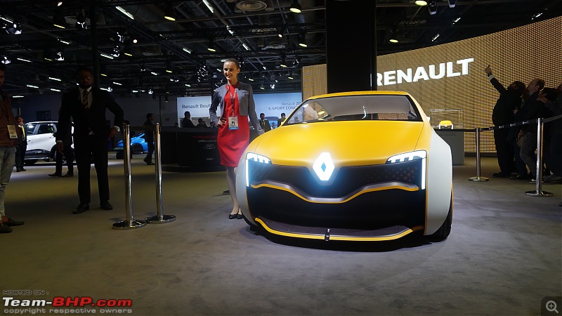 Renault @ Auto Expo 2018-34.jpg