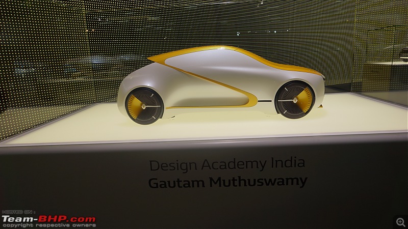 Renault @ Auto Expo 2018-36.jpg