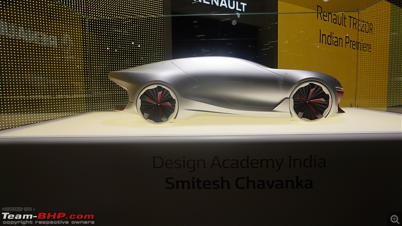 Renault @ Auto Expo 2018-37.jpg