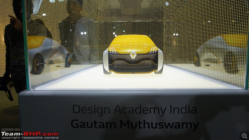 Renault @ Auto Expo 2018-39.jpg