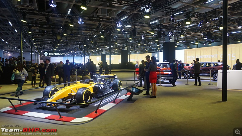 Renault @ Auto Expo 2018-43.jpg