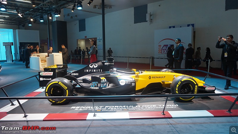 Renault @ Auto Expo 2018-44.jpg