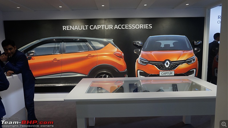 Renault @ Auto Expo 2018-46.jpg