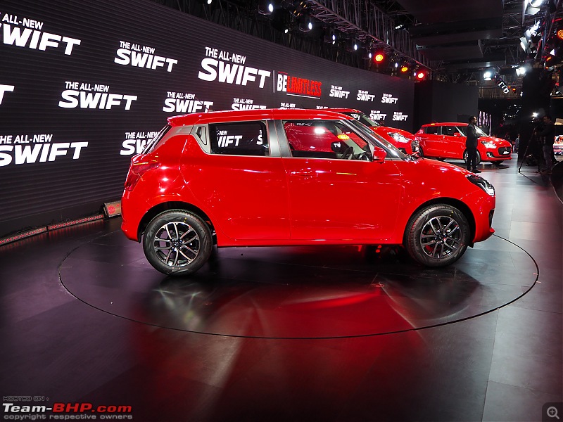 Maruti @ Auto Expo 2018-4.jpg