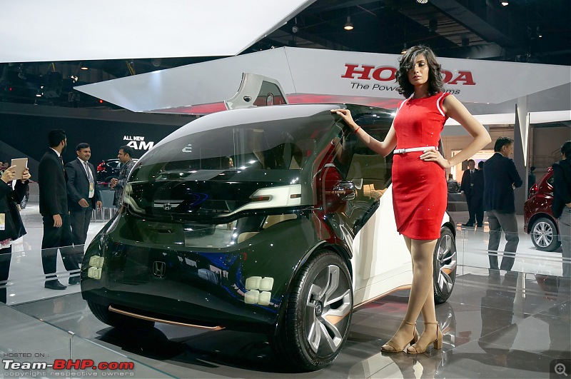 Honda @ Auto Expo 2018-dsc00039.jpg