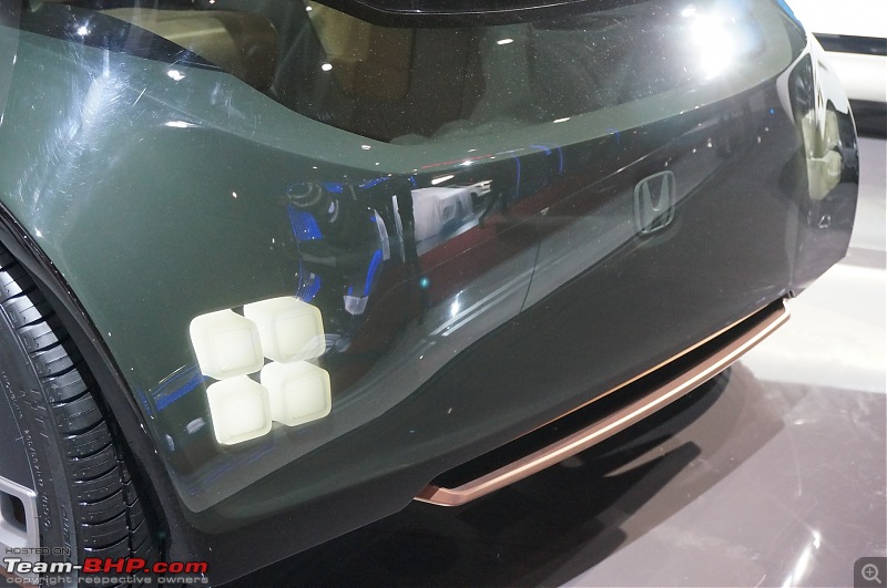 Honda @ Auto Expo 2018-dsc00039c.jpg