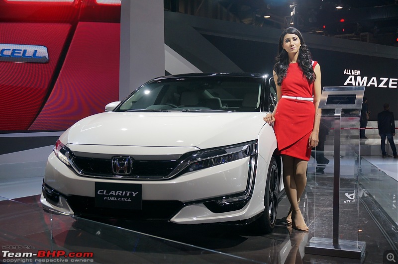 Honda @ Auto Expo 2018-dsc00067.jpg