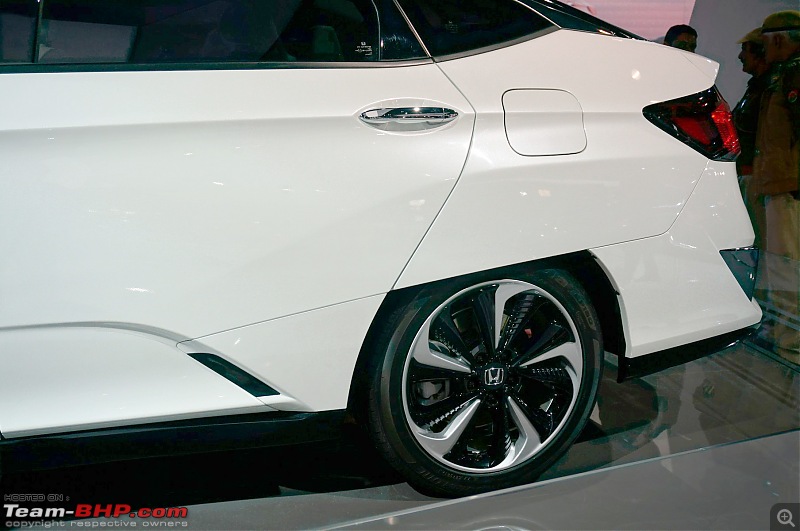 Honda @ Auto Expo 2018-dsc00070.jpg