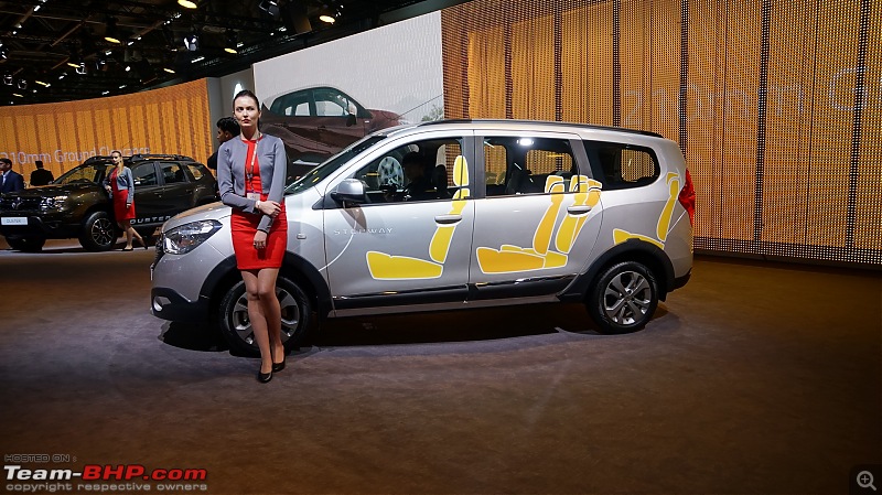 Renault @ Auto Expo 2018-lodgy.jpg