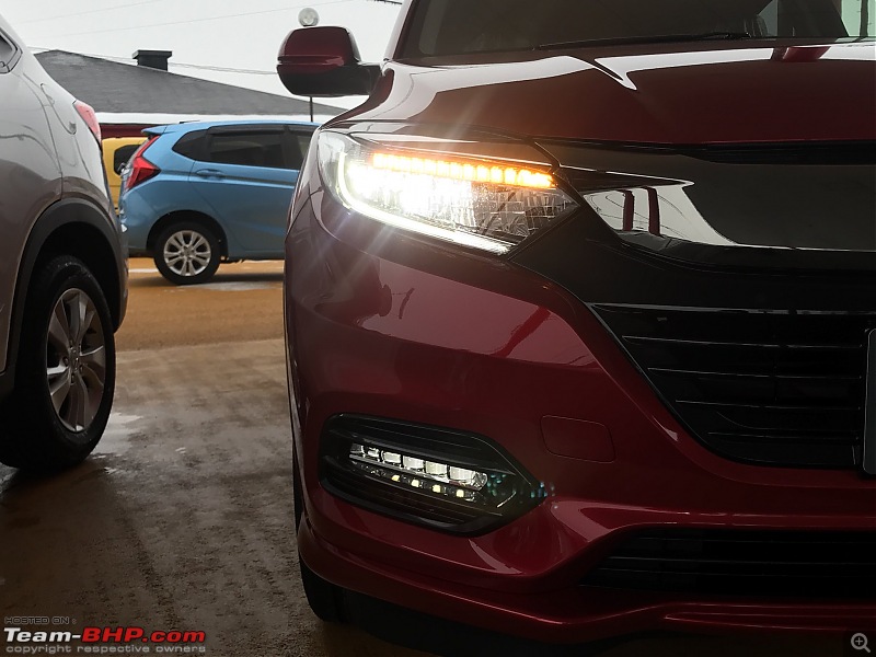 Rumour: Honda India to launch HR-V-lampuseinsekuensialhrv.jpg