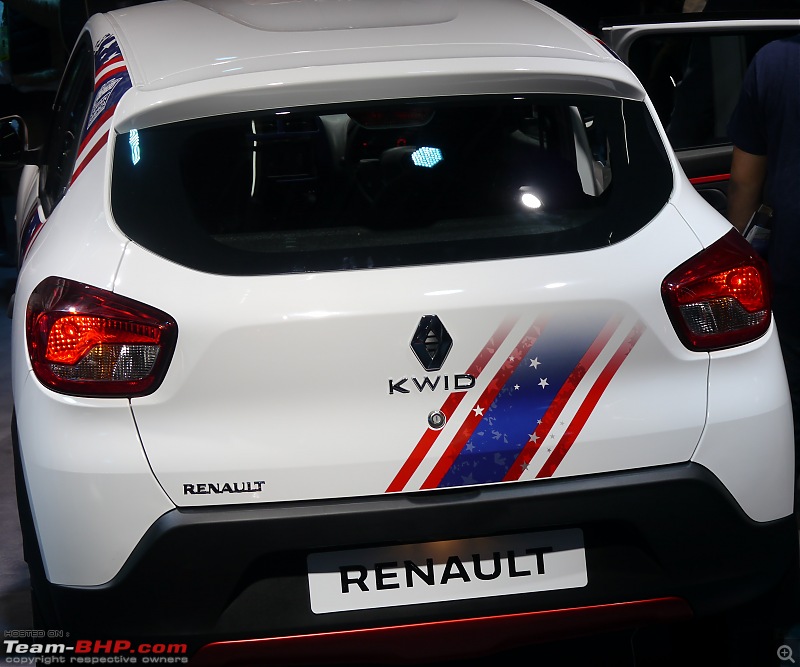 Renault @ Auto Expo 2018-p1010474.jpg