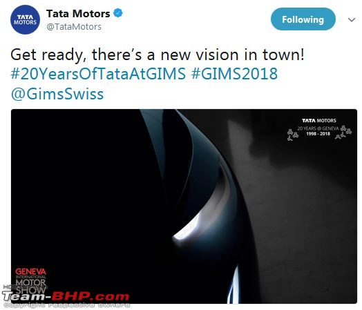 Tata EVision sedan concept - Now unveiled at the 2018 Geneva Motor Show-capture.jpg