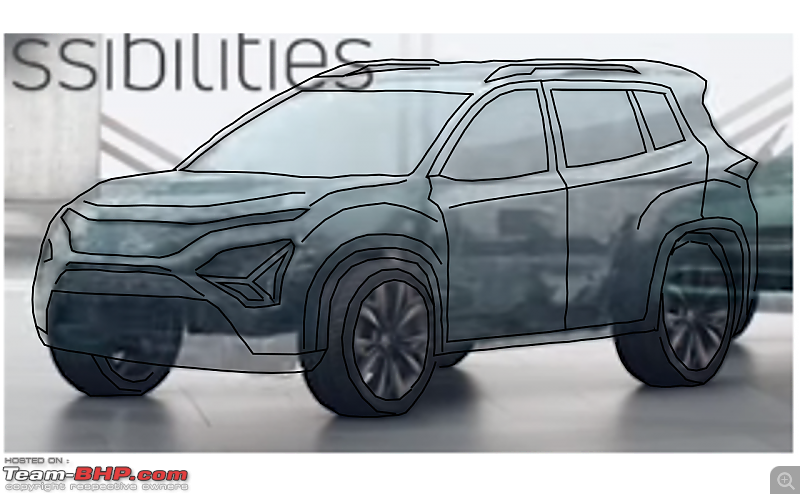 Tata H5X Concept @ Auto Expo 2018. Named Tata Harrier! EDIT: Launched @ Rs. 12.69 lakhs-h7x.png