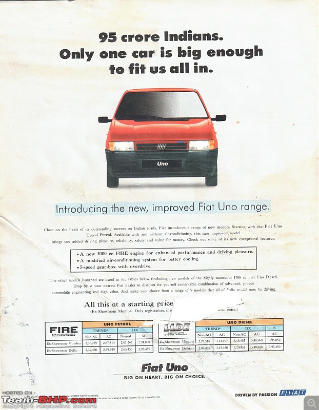 Ads from the '90s - The decade that changed the Indian automotive industry-uno.jpg