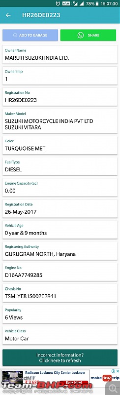 Suzuki Vitara spotted testing in India-screenshot_20180305150734.jpg