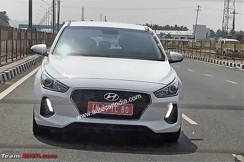 Hyundai i30 spied in India!-1_578_872_0_100_http___cdni.autocarindia.com_extraimages_20180309032524_hyundai_i30_spy2-copy.jpg
