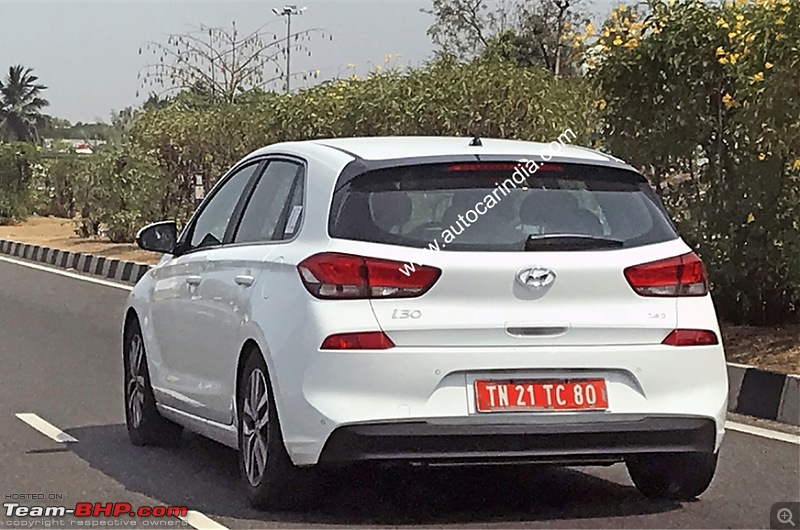 Hyundai i30 spied in India!-1_578_872_0_100_http___cdni.autocarindia.com_extraimages_20180309032528_hyundai_i30_spy3-copy.jpg