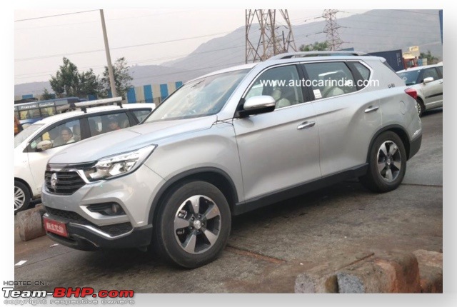 The Mahindra Alturas G4. EDIT: Short reviews on page 30-ae2bad550f754570945e8f14fdd59d4c.jpeg