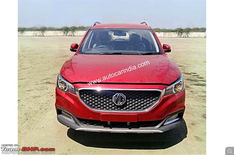 MG Motors India formed by SAIC, Chinas largest automobile company-1_578_872_0_100_http___cdni_autocarindia_com_extraimages_20180322022149_mgxx.jpg