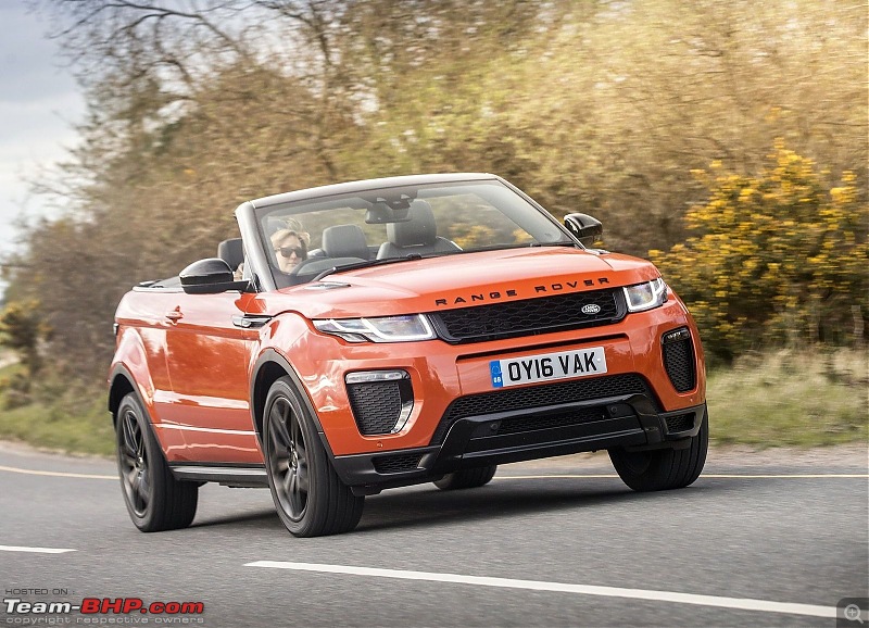Range Rover Evoque Convertible launched at Rs. 69.53 lakh-range_rover_evoque_convertible2017160018.jpg