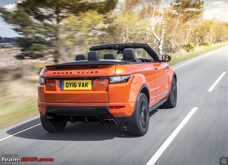 Range Rover Evoque Convertible launched at Rs. 69.53 lakh-range_rover_evoque_convertible201716004d.jpg
