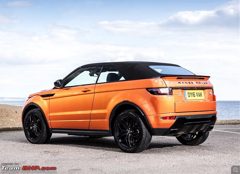 Range Rover Evoque Convertible launched at Rs. 69.53 lakh-range_rover_evoque_convertible2017128045.jpg