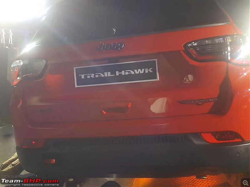 The Jeep Compass Trailhawk. EDIT: Launched @ 26.8 lakhs-untitled5.png