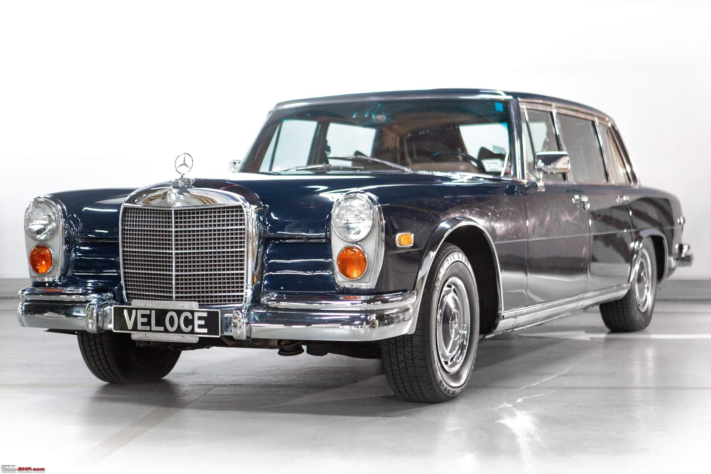 Машина готова. Мерседес w100 короткобазный. Mercedes Benz 600. Мерседес Бенц 600 grosser. Мерседес 600s 1954.