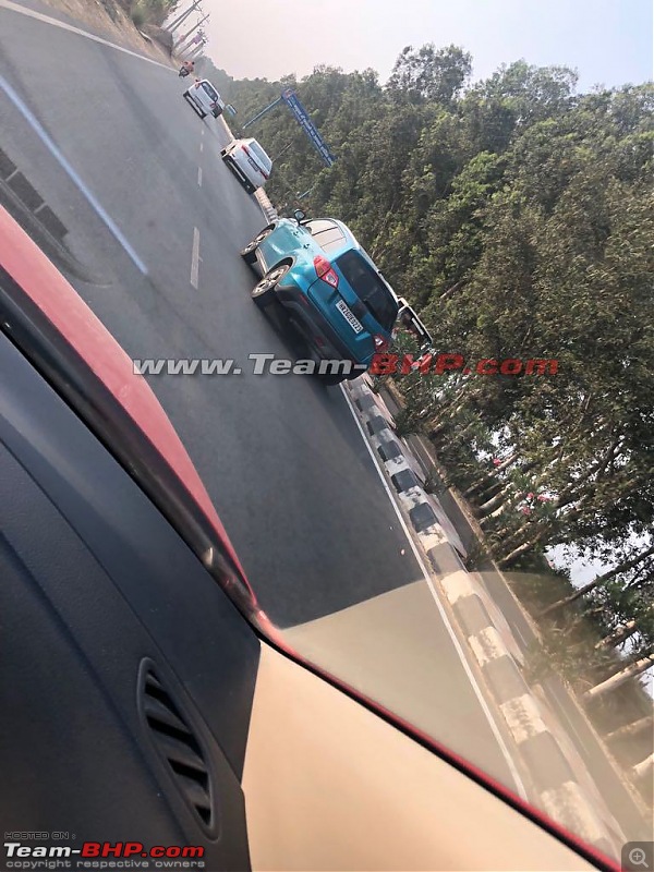Suzuki Vitara spotted testing in India-img20180404wa0004-1.jpg