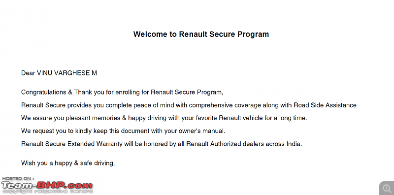 Renault announces 4 years / 1,00,000 km warranty on the Kwid-ew01.png