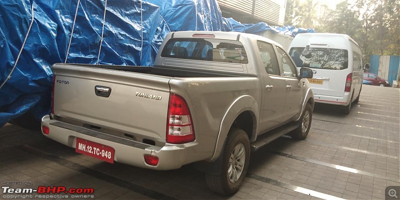 SCOOP Pics! Chinese Foton Tunland (Pick-Up) spotted testing near Pune-img20180414wa0049.jpg