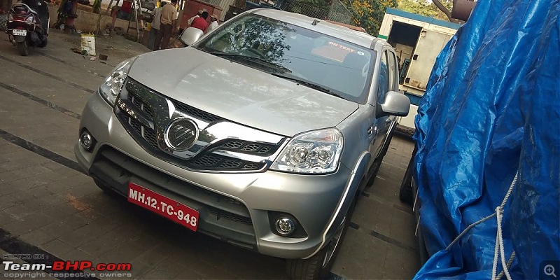 SCOOP Pics! Chinese Foton Tunland (Pick-Up) spotted testing near Pune-img20180414wa0051.jpg