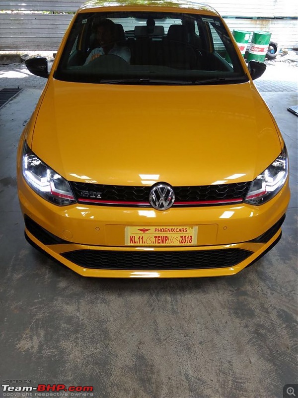 Scoop! VW Polo GTI stock clearance. Now at Rs. 19.99 lakh-img20180411wa0036.jpg