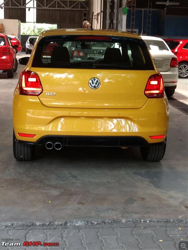 Scoop! VW Polo GTI stock clearance. Now at Rs. 19.99 lakh-img20180411wa0039.jpg