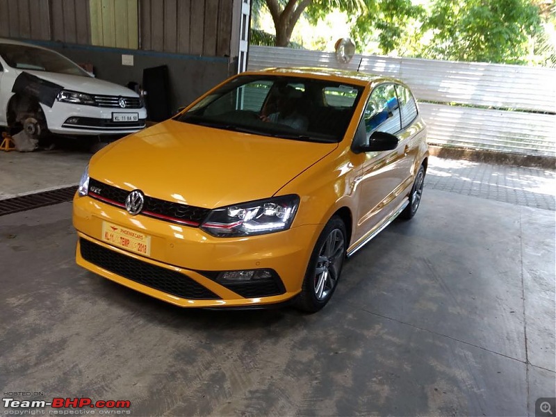 Scoop! VW Polo GTI stock clearance. Now at Rs. 19.99 lakh-img20180411wa0037.jpg