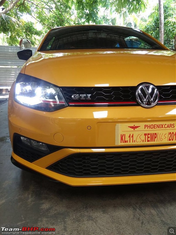 Scoop! VW Polo GTI stock clearance. Now at Rs. 19.99 lakh-img20180411wa0038.jpg