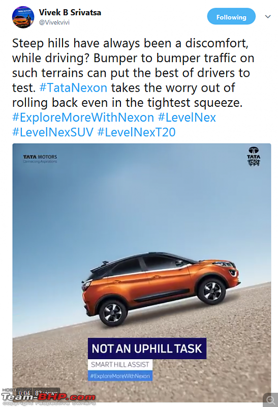 The Tata Nexon AMT-capture.png