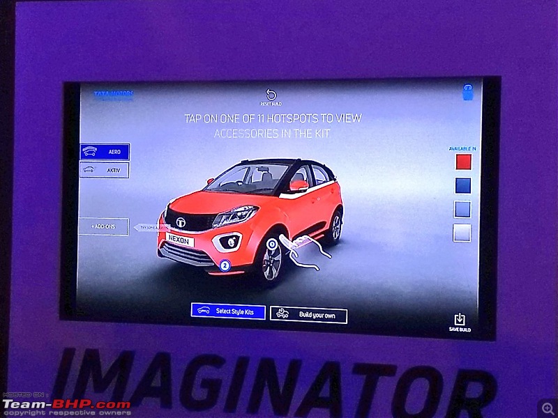 The Tata Nexon AMT-imaginator.jpg