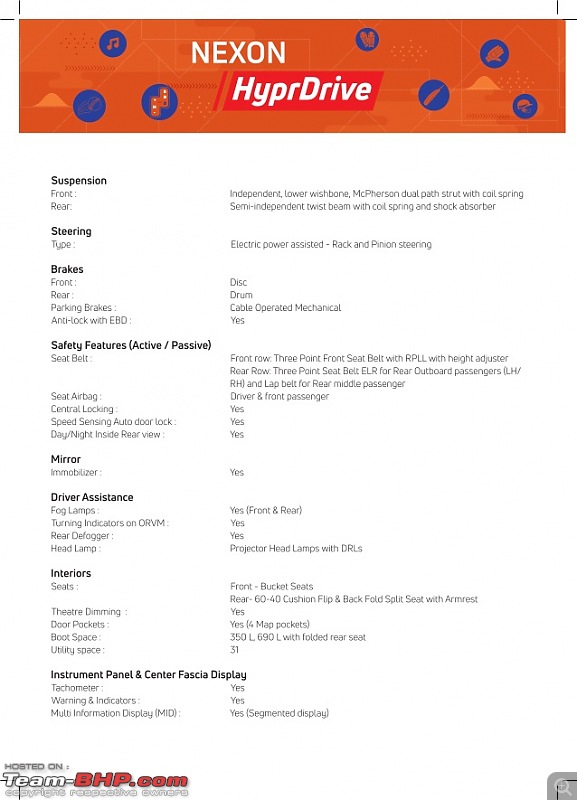 The Tata Nexon AMT-tatanexonamtdieselspecifications2638.jpg