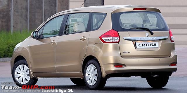 The 2018 next-gen Maruti Ertiga, now launched at Rs 7.44 lakhs-suzukiertiga1.4gl_suzuerti1fe2_2l.jpg