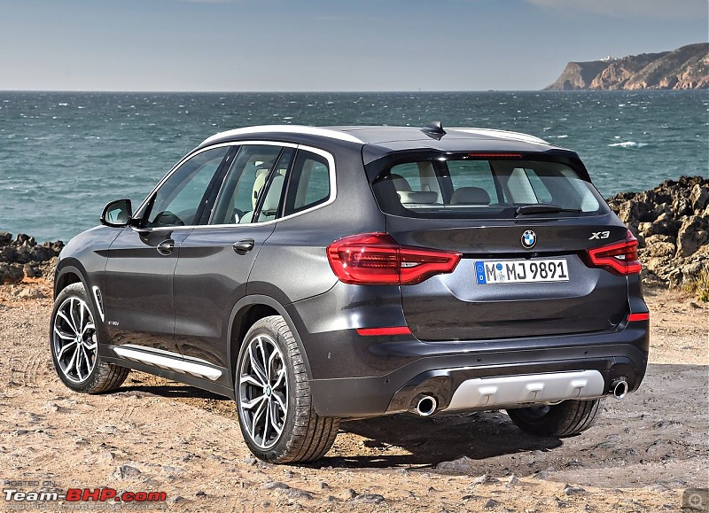 3rd-gen BMW X3 launched at Rs. 49.99 lakh-bmwx32018128038.jpg