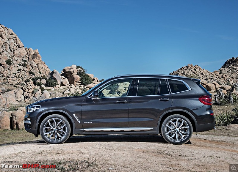 3rd-gen BMW X3 launched at Rs. 49.99 lakh-bmwx3201812802e.jpg
