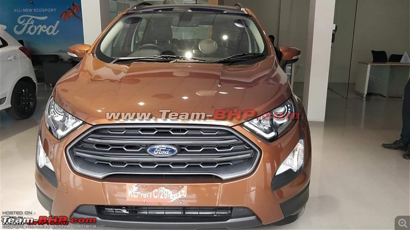 Rumour: Ford EcoSport Titanium S to get 1.0L EcoBoost engine-ecs3.jpg